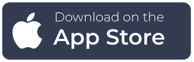 Download on the App Store