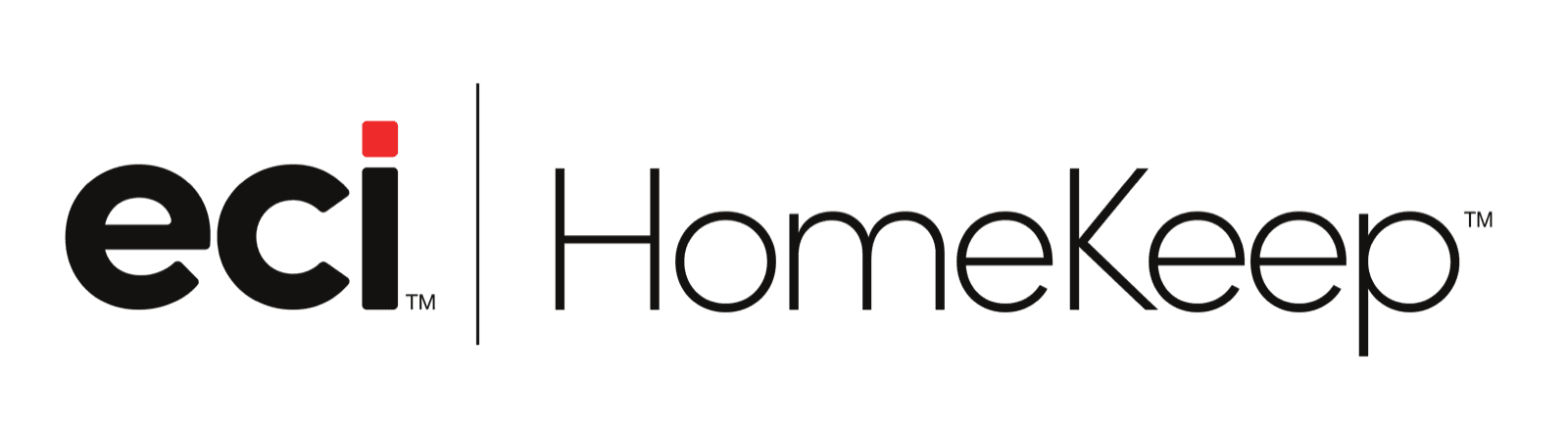 eci HomeKeep