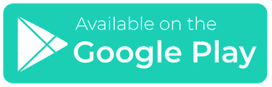Get it on Google Play
