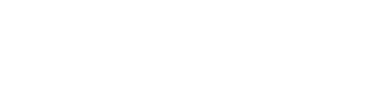 HomeKeep by Avid Ratings