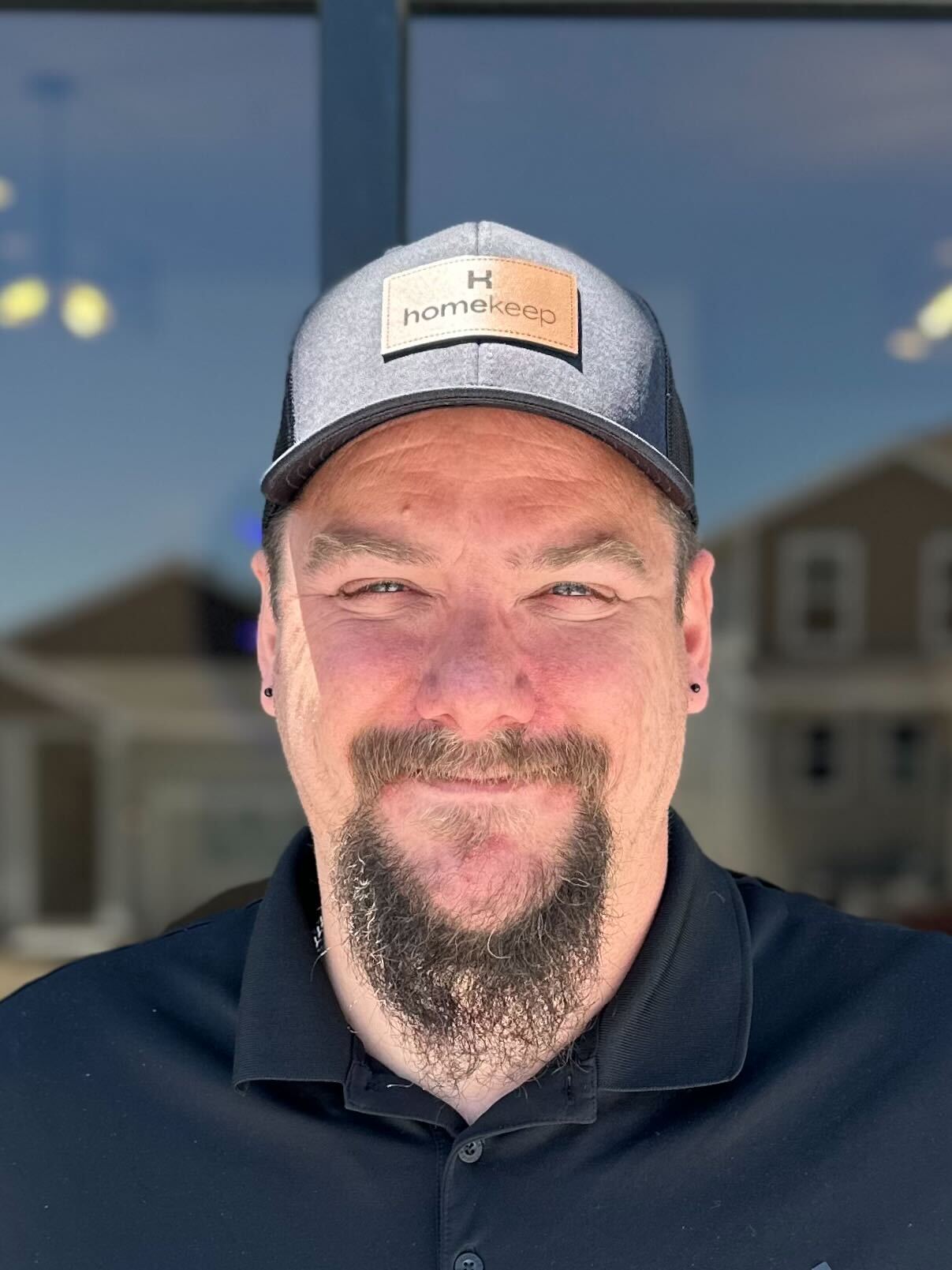 Dan Heibel